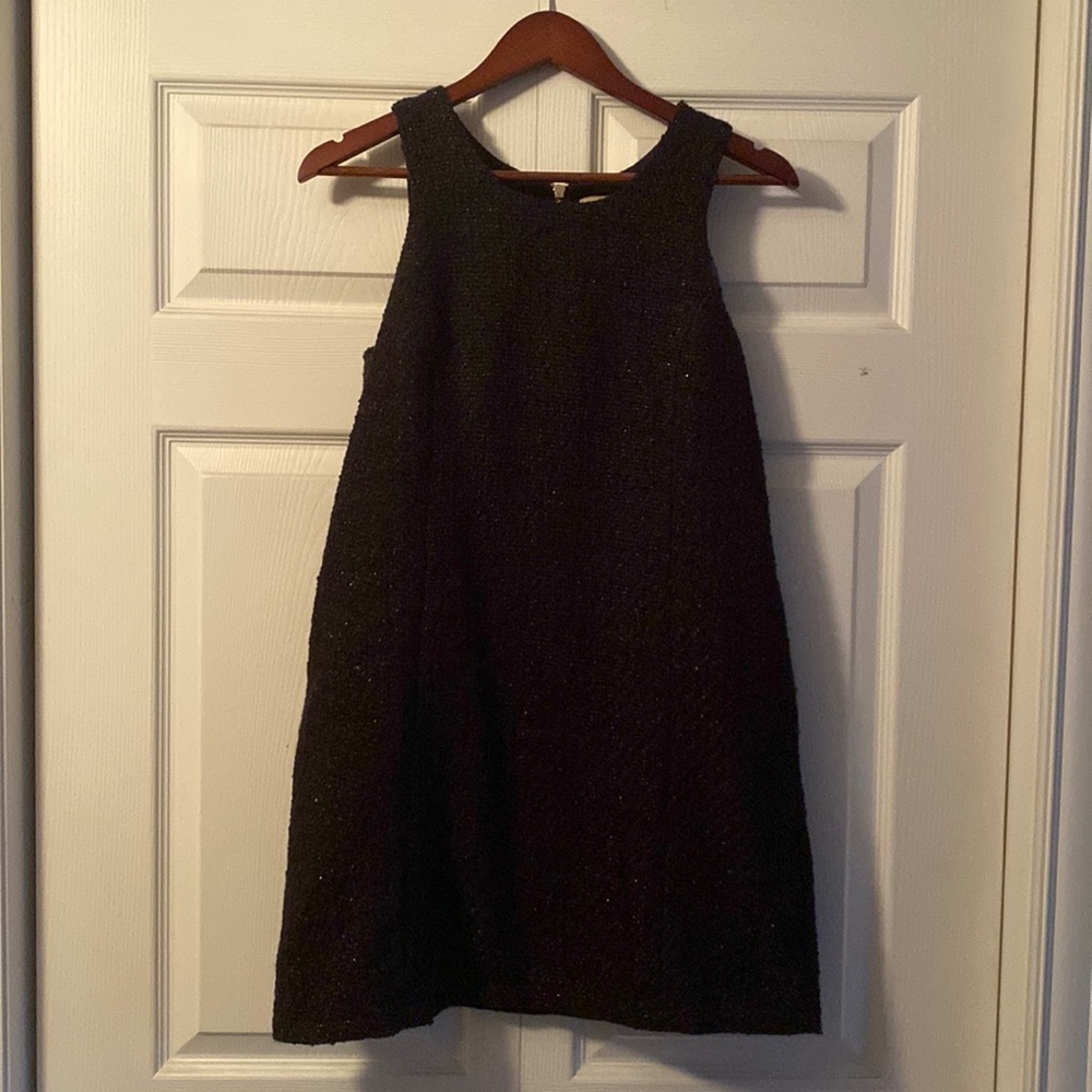 Lauren James - Your Day Just Got Better Dress